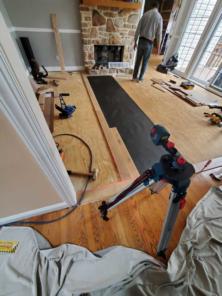 Installation-work-10