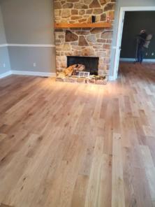 Installation-work-11