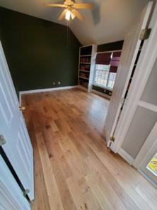 Installation-work-12