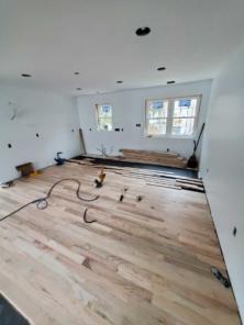 Installation-work-13