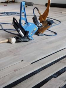 Installation-work-14