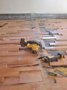 Repair-Work-3