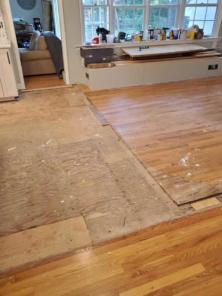 Repair-Work-7