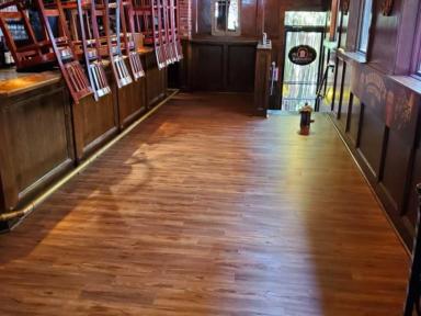 Vinyl-Installs-1 (1)
