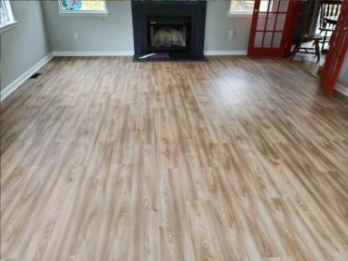 Vinyl-Installs-3 (1)
