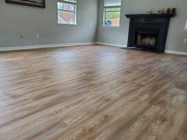 Vinyl-Installs-4 (1)